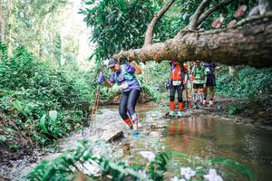 BIB: 
                            <button type="button" onclick="openModal(25517861)" class="btn btn-primary btn-sm float-right btn-popup" data-toggle="modal" data-target=".modal-high-quality">
                        <i class="fas fa-shopping-cart"></i> Add to Cart
                    </button>
                                            <button type="button" onclick="isThisMe(25517861, true)" class="btn btn-success btn-sm float-right btn-popup btn-isme hidden" data-toggle="tooltip" data-placement="bottom" title="นี่คือรูปของคุณใช่ไหม คลิกที่นี่เพื่อเอาเข้าอัลบั้ม">
                        <i class="fas fa-plus"></i> Add to album
                    </button>
                    <button type="button" onclick="isThisMe(25517861, false)" class="btn btn-warning btn-sm float-right btn-popup btn-isnotme hidden">
                        <i class="fas fa-ban"></i> Remove from album
                    </button>